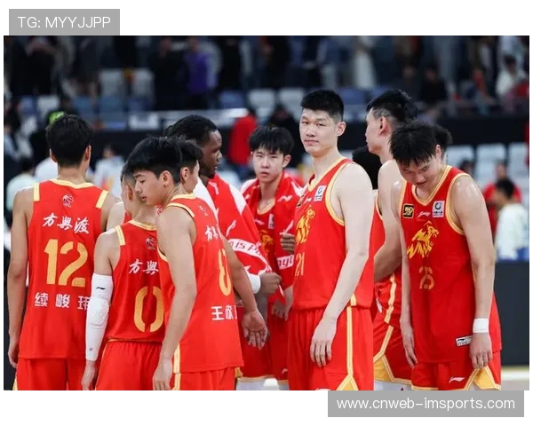 广厦与北京总决赛攻防数据旗鼓相当胜负关键或藏于细节之中