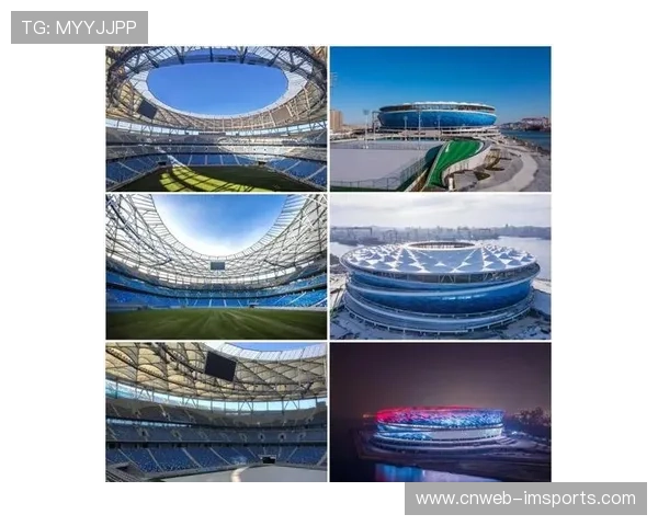 大连梭鱼湾球场跻身前三刷新中超历史最高上座率排名记录