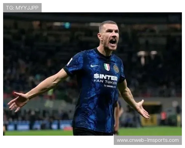 欧战淘汰赛抽签在即,意甲七队命运受关注