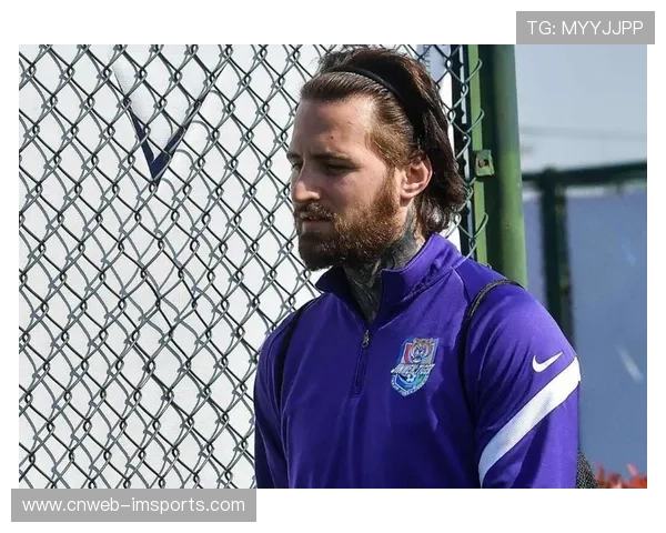 谢周三再遭扣分，老牌劲旅降级英甲成定局