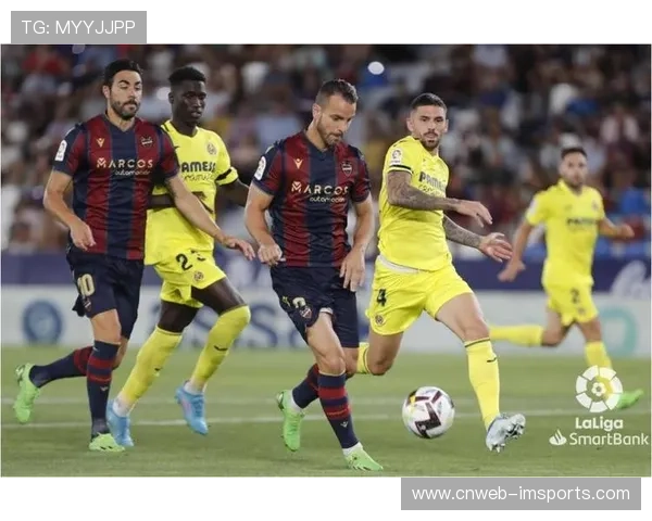 阿约塞-佩雷斯连续三场助攻，成比利亚雷亚尔进攻发动机