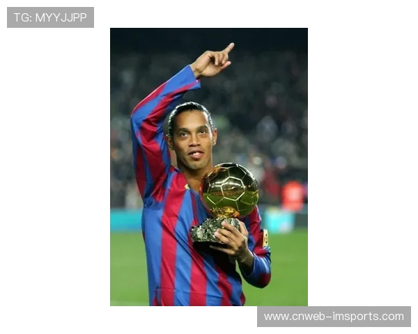 马赛前主席因转会违规被判缓刑，俱乐部罚款200万欧元