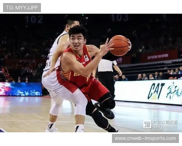 辽宁男篮86-72胜吉林,李晓旭完成赛季主场首秀