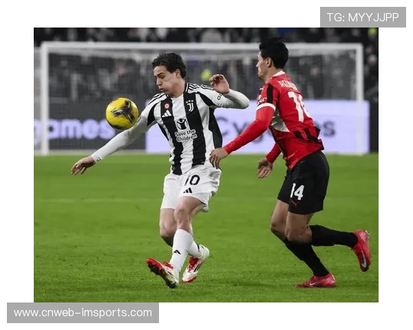 萨索洛vs尤文图斯,“巨人杀手”主场再迎争冠热门