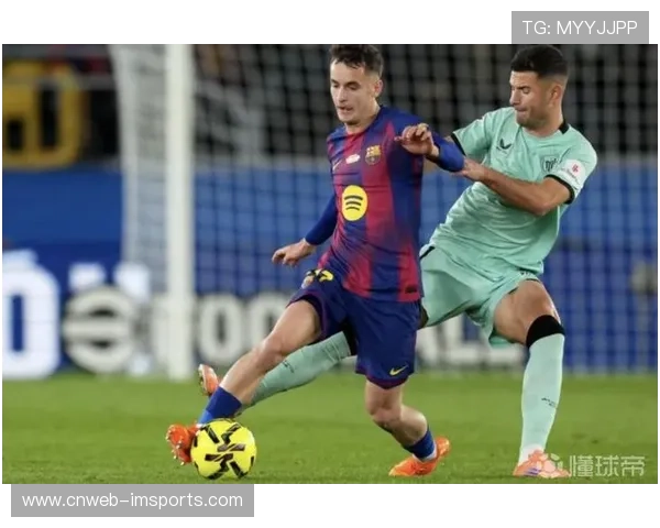 马竞主场迎战阿拉维斯，中场补强计划锁定卡萨多为候选