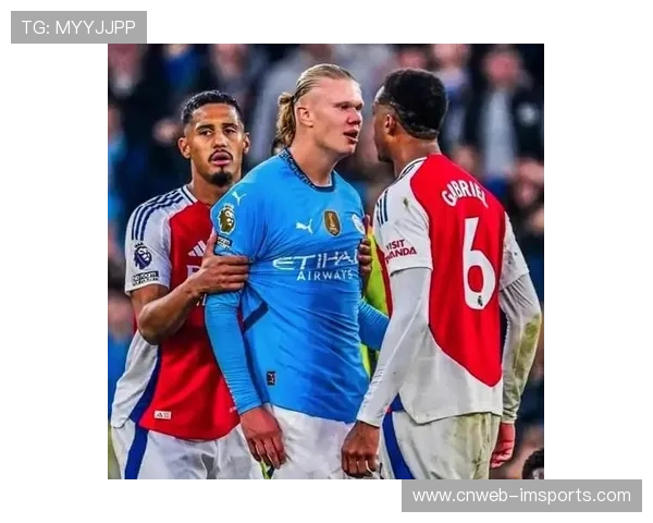 英超俱乐部财报发布，转播收入创新高