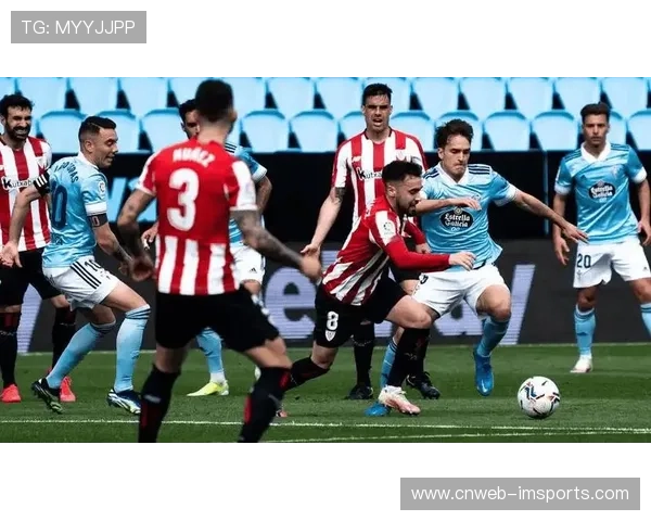 萨拉戈萨点射破门，塞尔塔2-0巴列卡诺奠定胜局