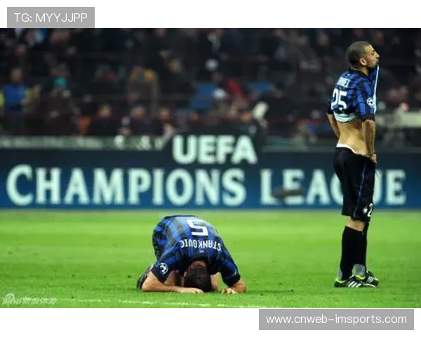 马赛补时阶段崩盘非偶然,本赛季联赛补时已丢6球