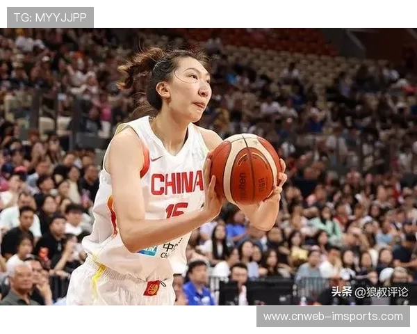 韩旭澳洲合同即将到期,面临留澳特训或加盟新联赛选择