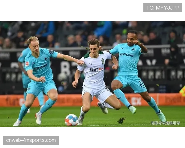 科隆主场2-2战平霍芬海姆,阿赫倒钩破门技惊四座